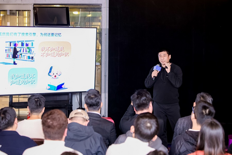 1765872182865778.jpeg 4.jpeg