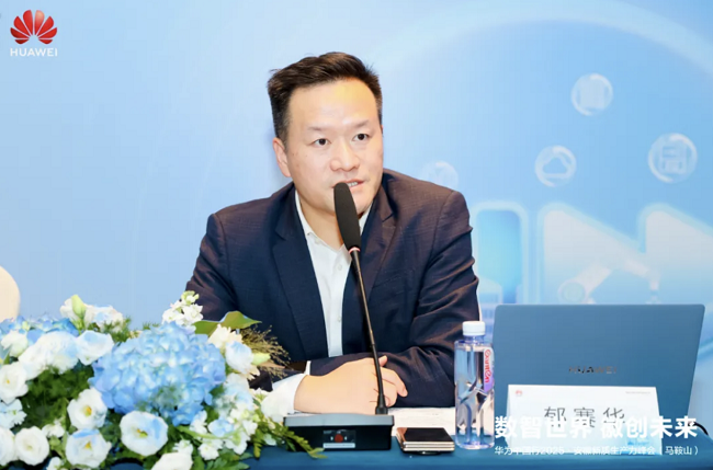 1765965278386114.png 图片 2.png