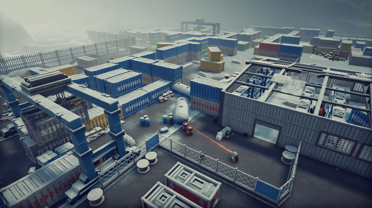 1766027535238810.png 图片3.png