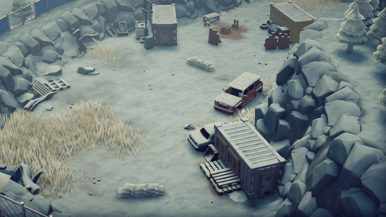 1766027525423315.png 图片2.png