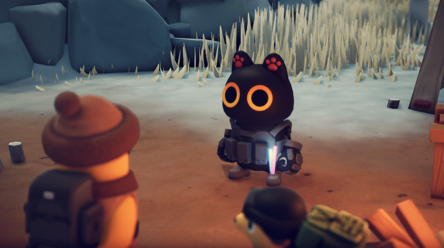 1766027545724669.png 图片4.png