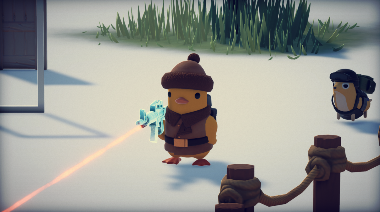 1766027565462491.png 图片6.png