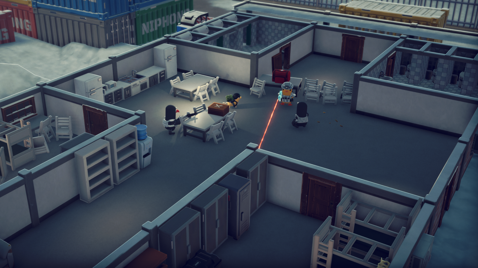 1766027554460648.png 图片5.png