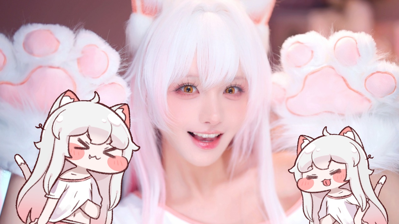 1766041603840416.png 图片2.png