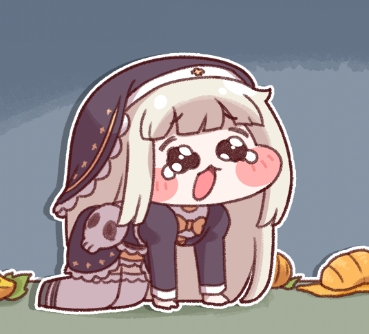 1766041640433756.png 图片5.png