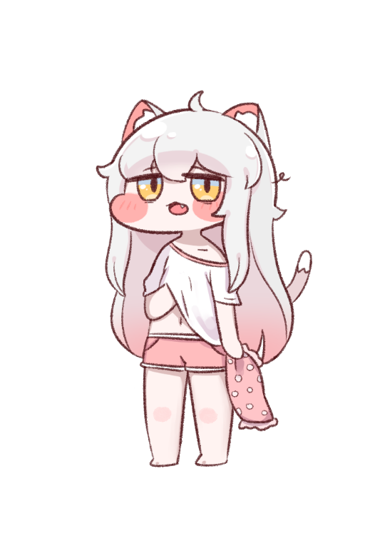 1766041631952630.png 图片4.png