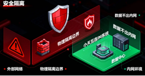 1766106953163351.png image.png