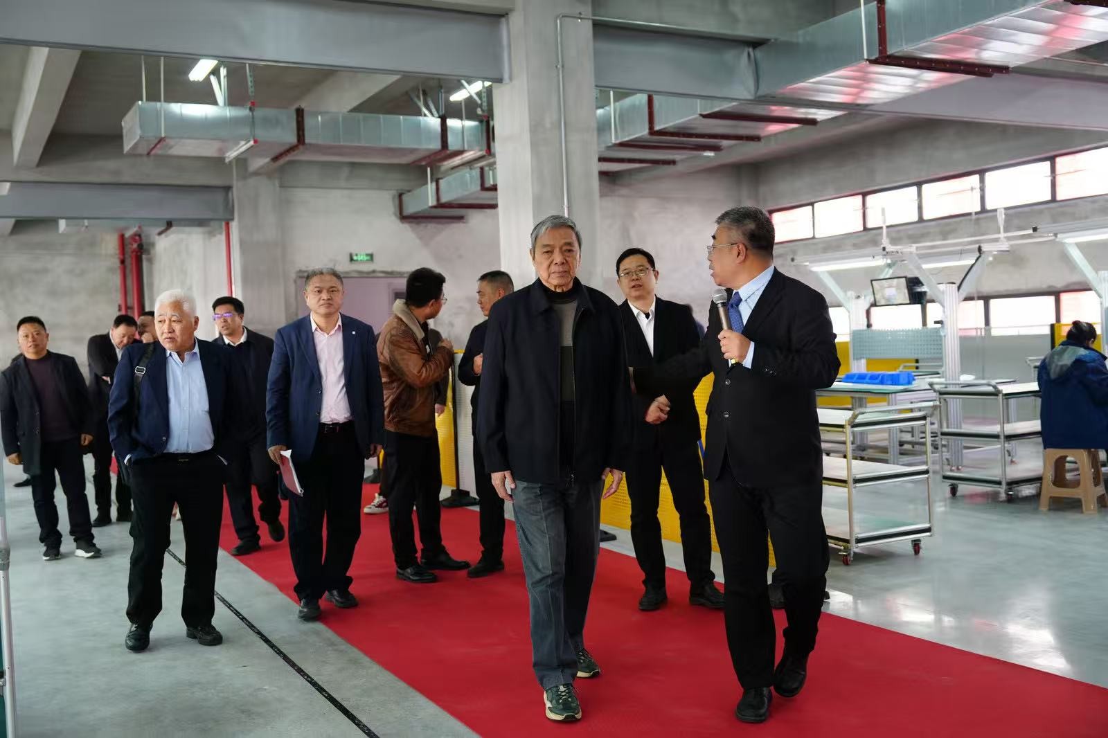 1766107747732525.jpg 1766107747732525.jpg