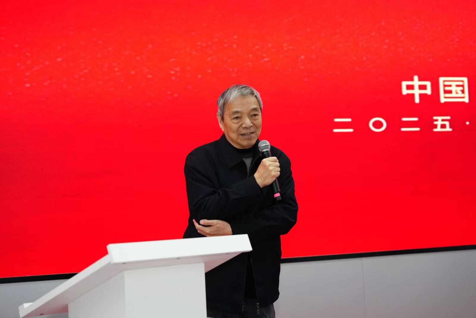 1766107974907771.jpg 1766107974907771.jpg