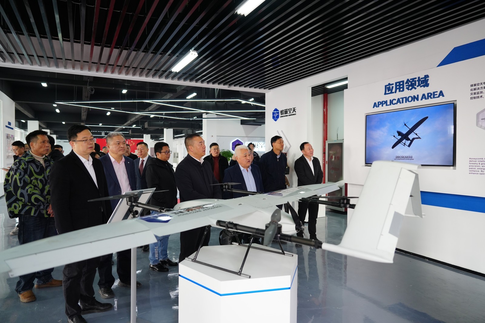 1766109504178735.jpg 微信图片_20251219095347_915_62.jpg