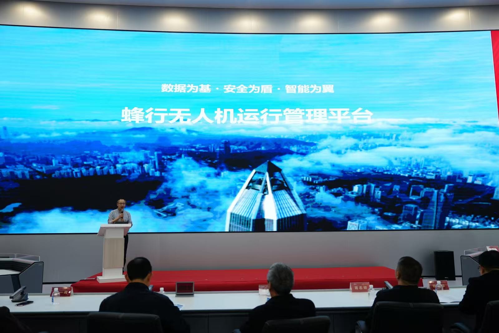 1766107889577876.jpg 1766107889577876.jpg