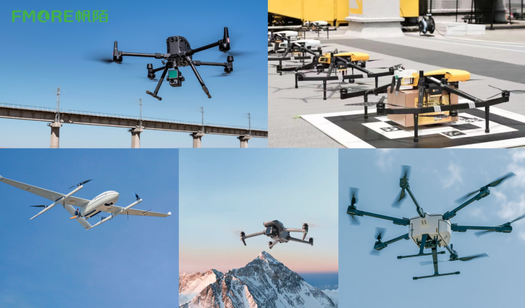 1766109156757582.png 1766109156757582.png