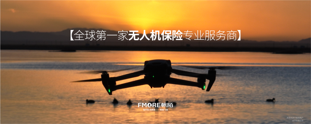 1766109168483781.png 1766109168483781.png