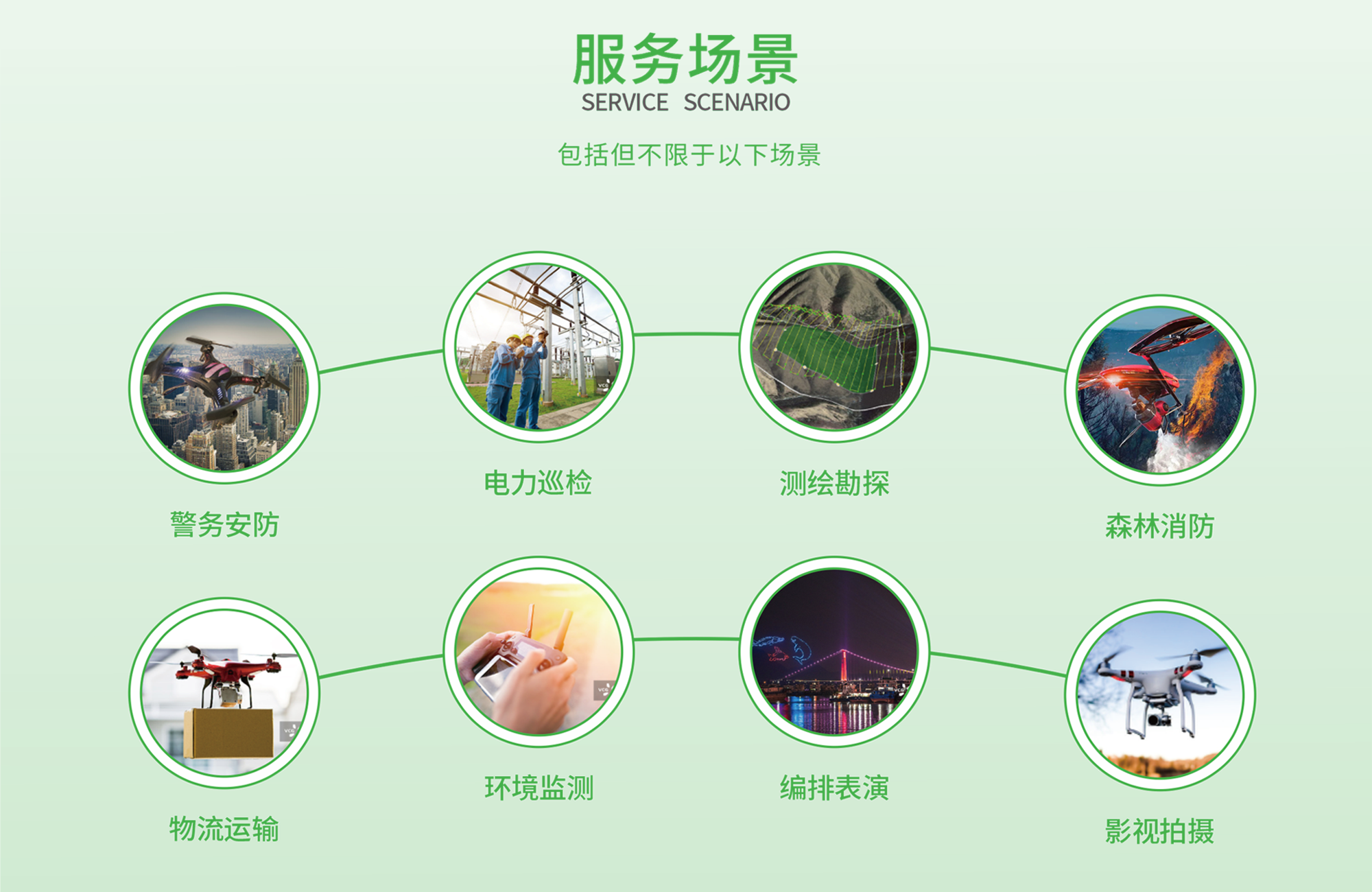 1766109179215984.png 1766109179215984.png