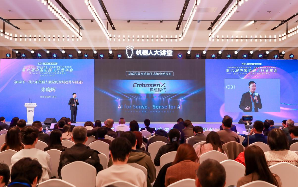 1766110556713522.png 1766110556713522.png