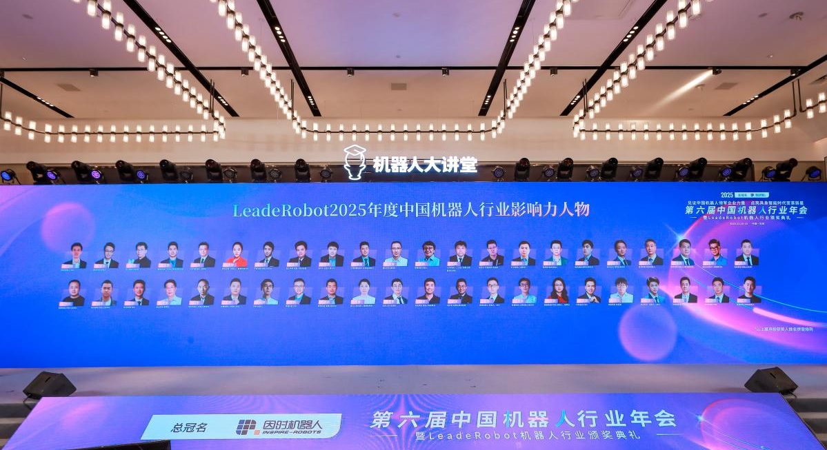 1766110631701510.png 1766110631701510.png