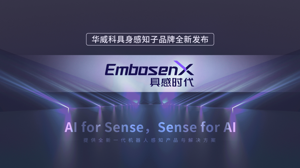 1766110575869919.png 1766110575869919.png