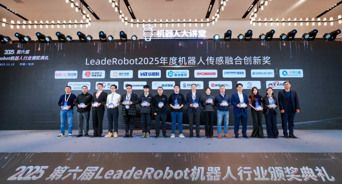 1766110611993017.png 1766110611993017.png