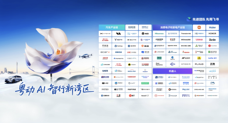 1766121121218715.png image.png