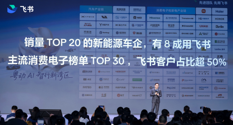 1766121008265904.png image.png