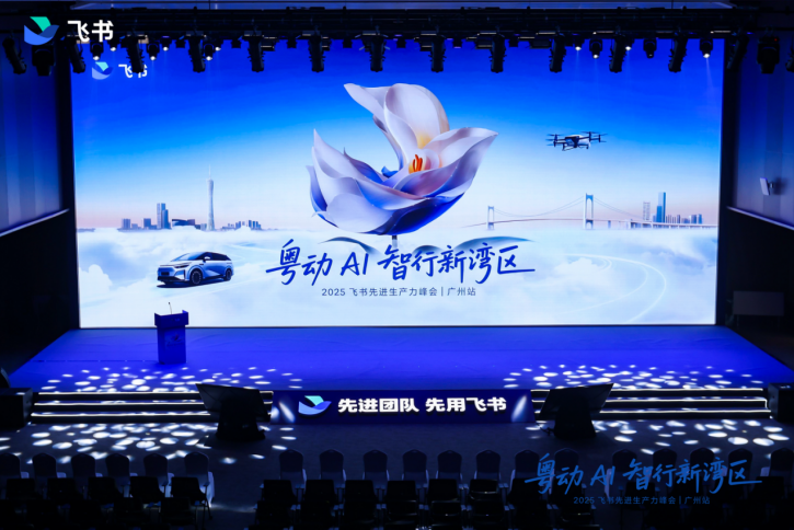 1766120995506986.png image.png