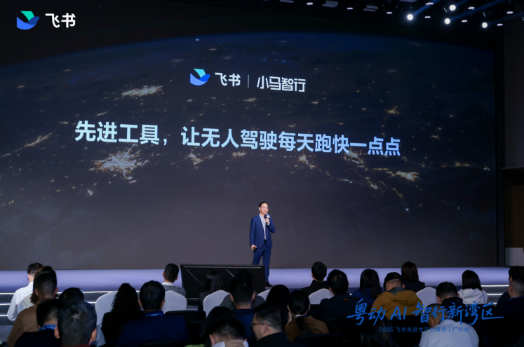 1766121082577172.png image.png