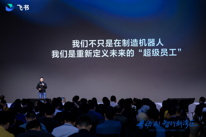 1766121059752795.png image.png