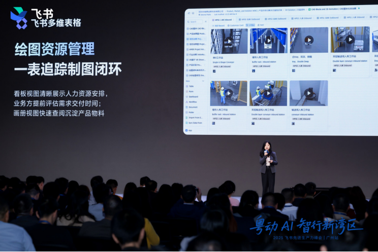 1766121108199032.png image.png