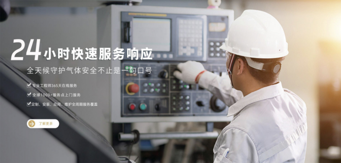 1766129396212418.png 317beb10-bcd8-418d-8db0-aa5ed182f729.png