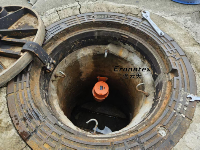 1766129511418861.png afbf0315-9e3e-41c6-be52-2399bdb61298.png