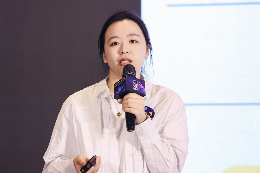 1766130398468336.jpg 1766130398468336.jpg