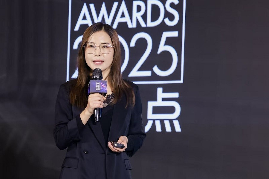 1766130389923181.jpg 1766130389923181.jpg