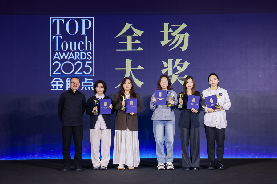 1766130421261497.png 1766130421261497.png