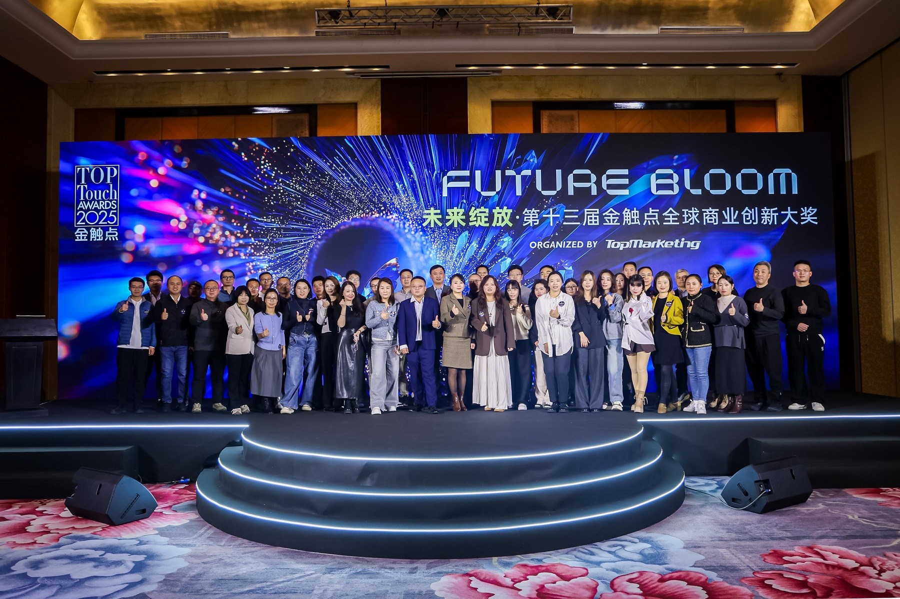 1766130417728002.jpg 1766130417728002.jpg