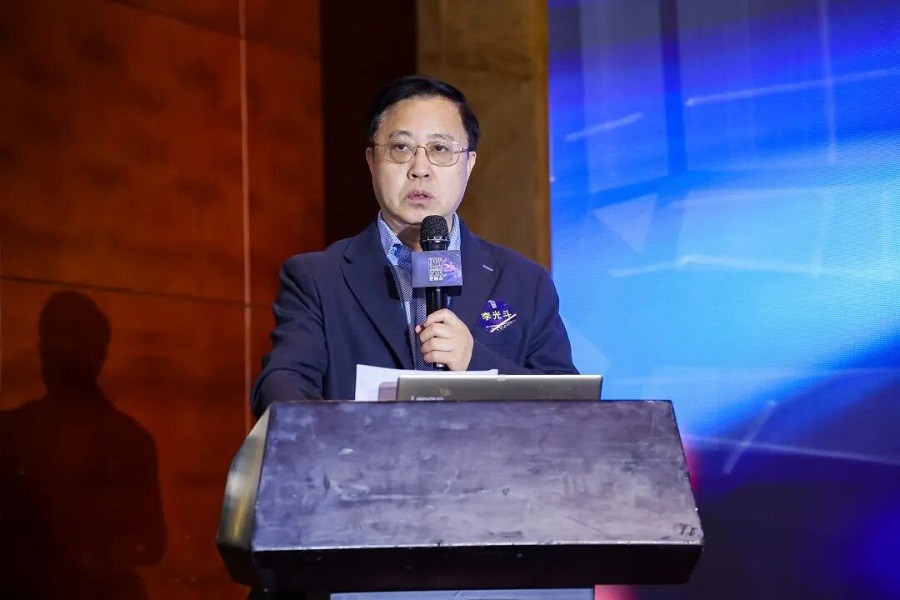 1766130378110440.jpg 1766130378110440.jpg