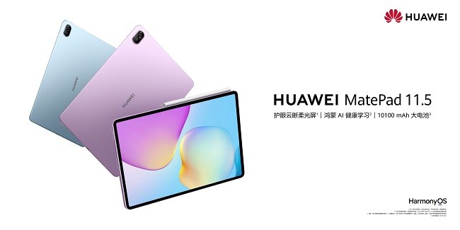 1766392712638631.jpg 1.jpg