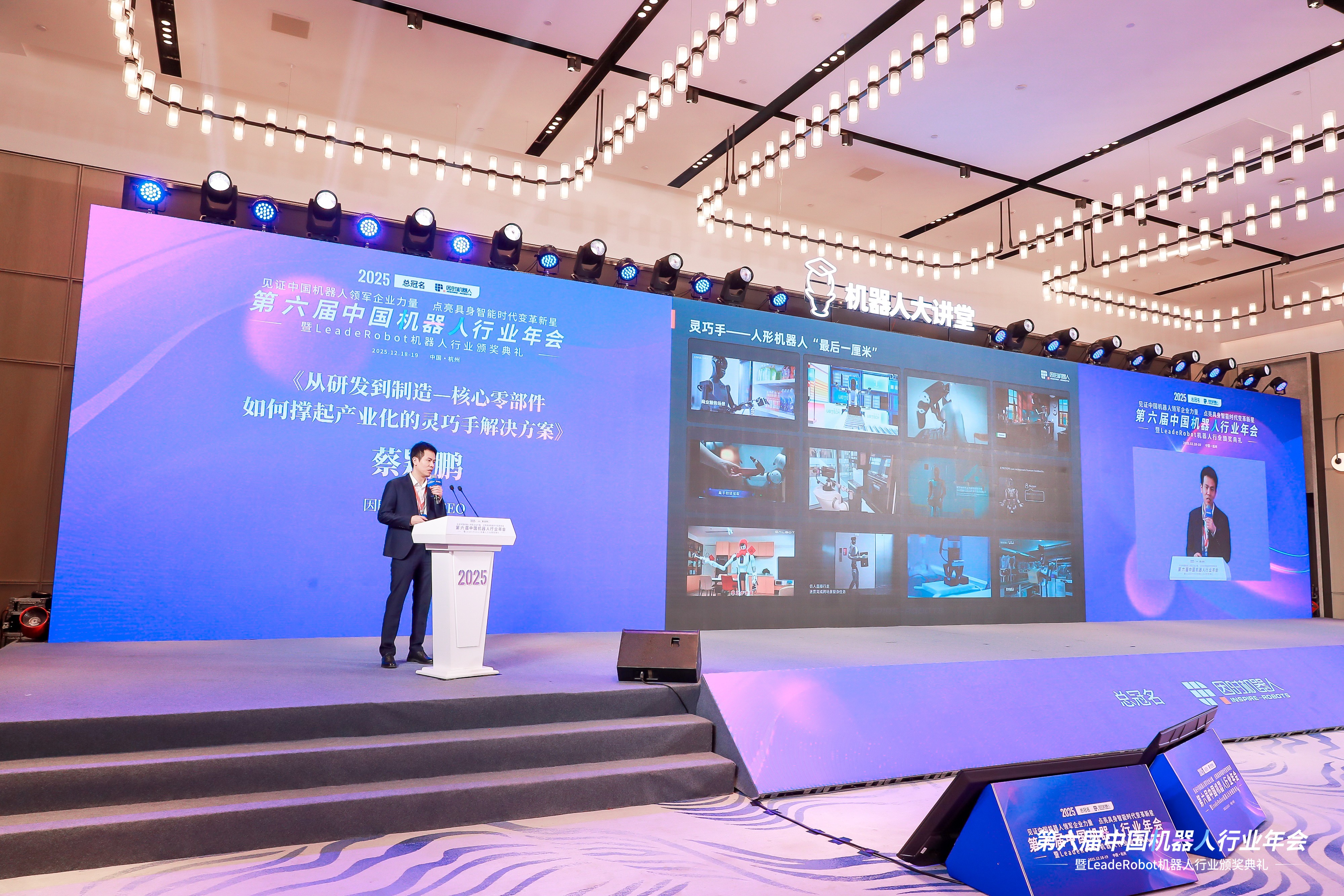 BM1D9981-opq4217185130 (1).jpg