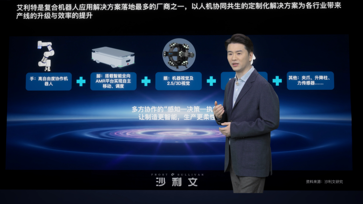 1766741981107691.png 1766741981107691.png