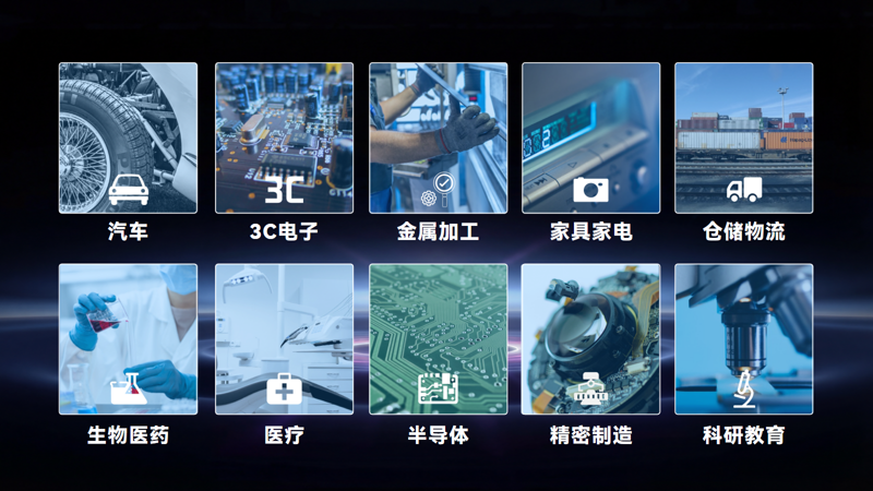 1766741949849667.png 1766741949849667.png