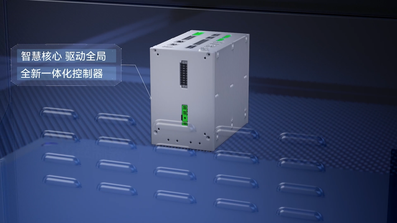 1766741842626430.png 1766741842626430.png