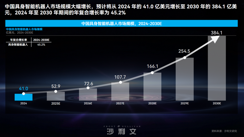 1766742021670805.png 1766742021670805.png