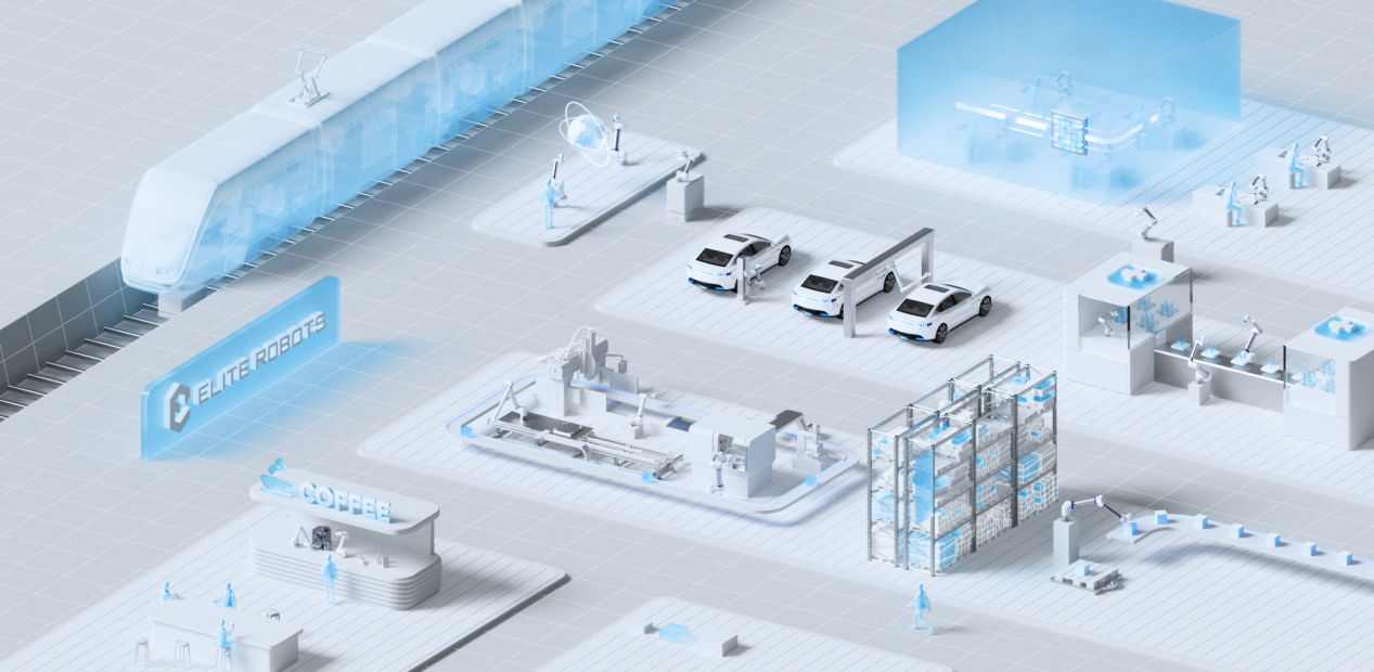 1766741973686342.png 1766741973686342.png