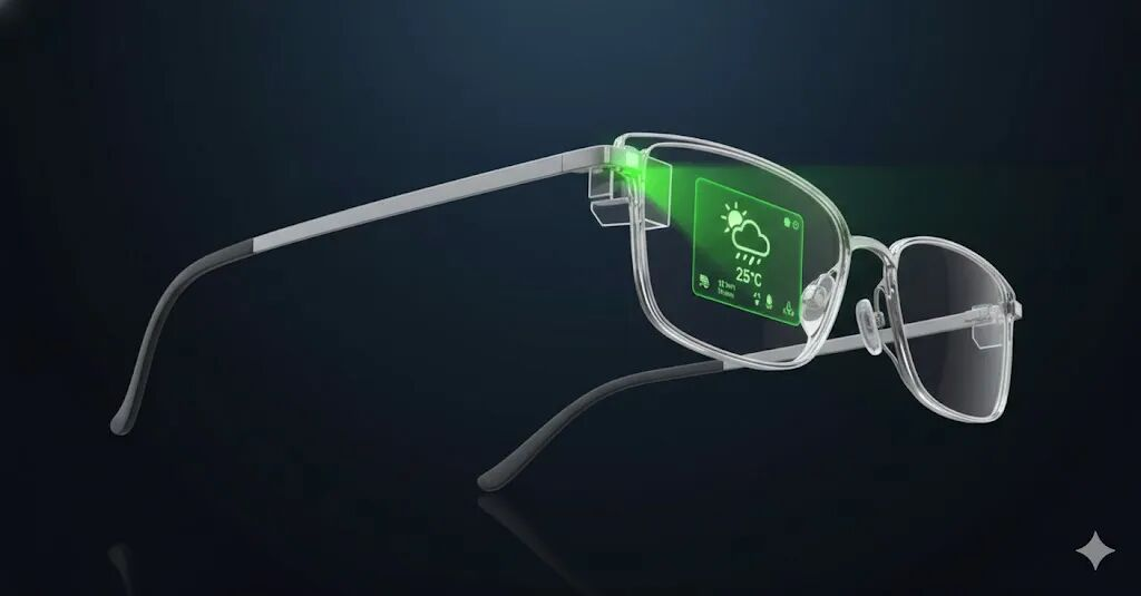 1766971464772148.png 1766971464772148.png