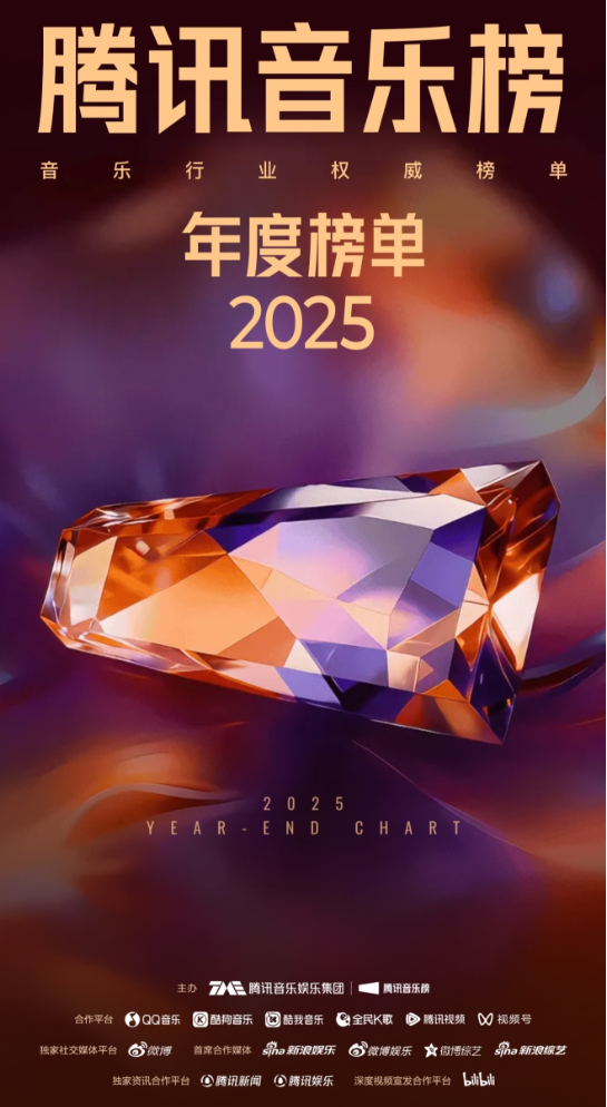 1766991406244562.png image.png