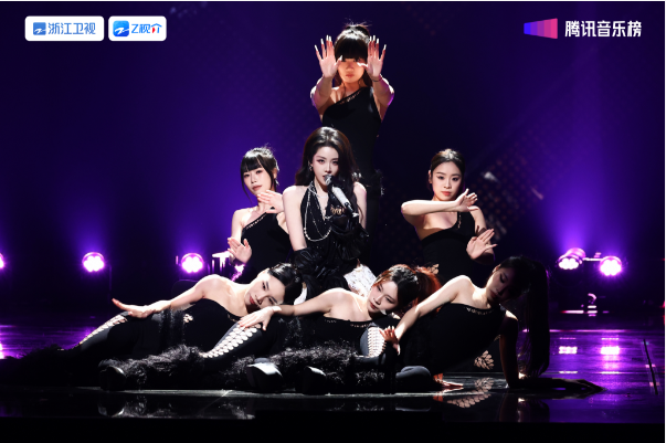 1766991766554173.png image.png