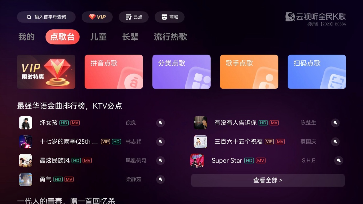 1766996260198294.jpeg image3.jpeg