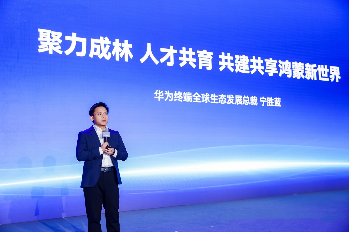 1767008982556843.jpg 微信图片_20251229183250_1046_19.jpg