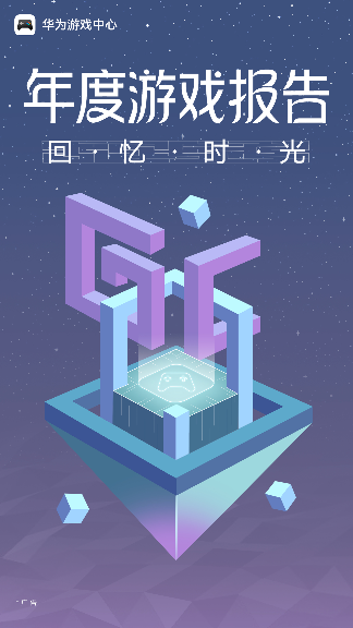 1767099607132314.png image3.png