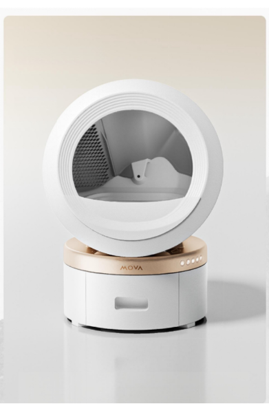 1767273145496268.png image.png