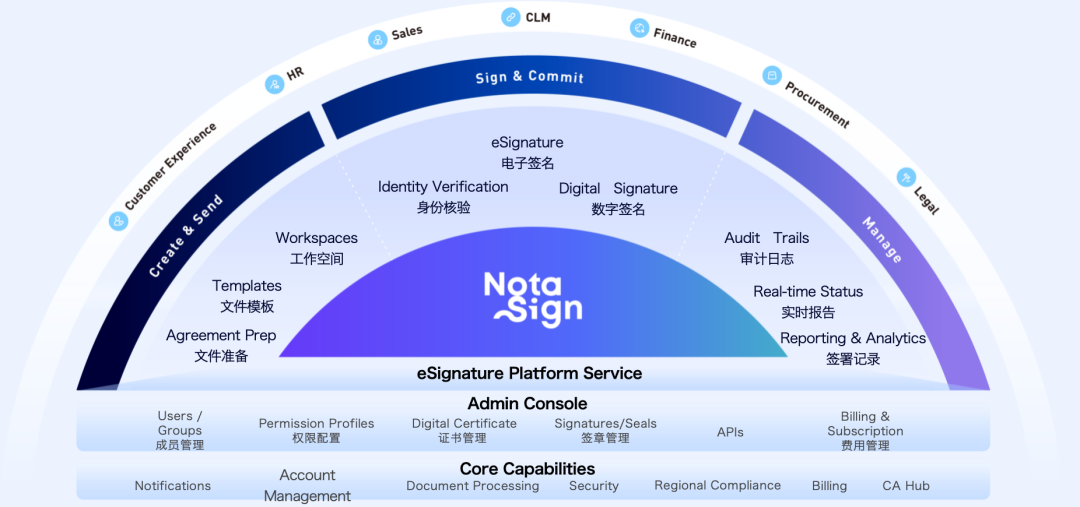 1767058126562272.png 1767058126562272.png